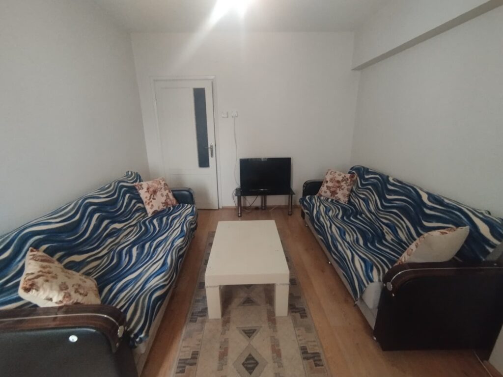 Sakarya Adapazarı Günlük Ev