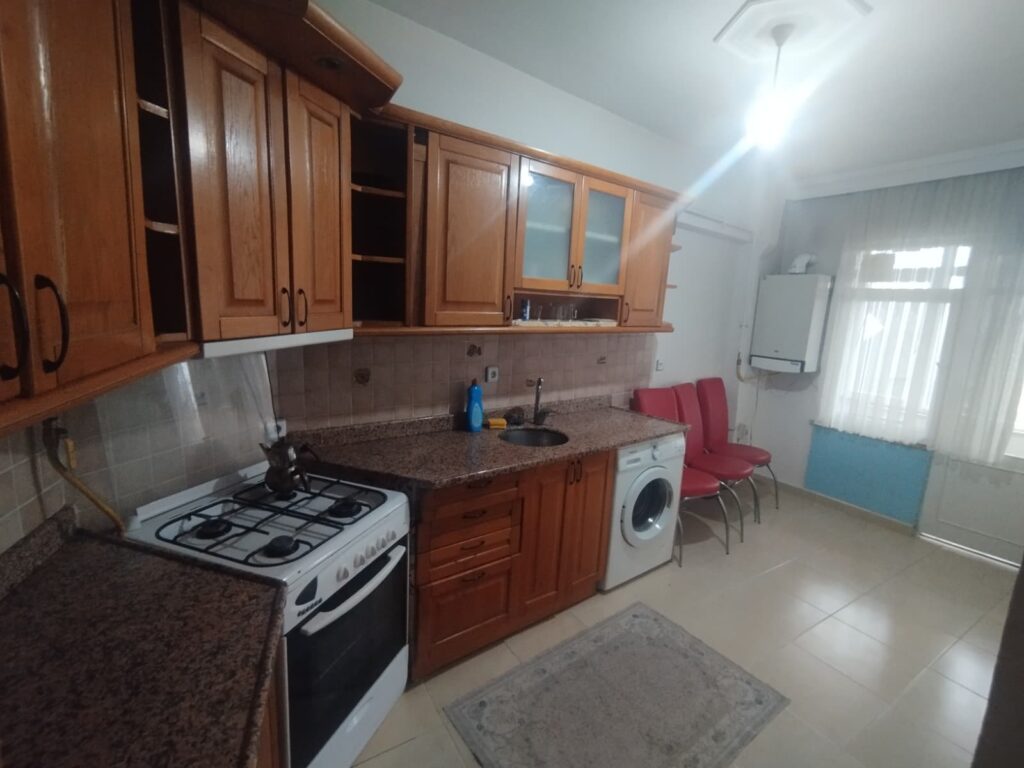 çark caddesi çevresinde adapazarı günlük kiralık daire konaklama alanı
