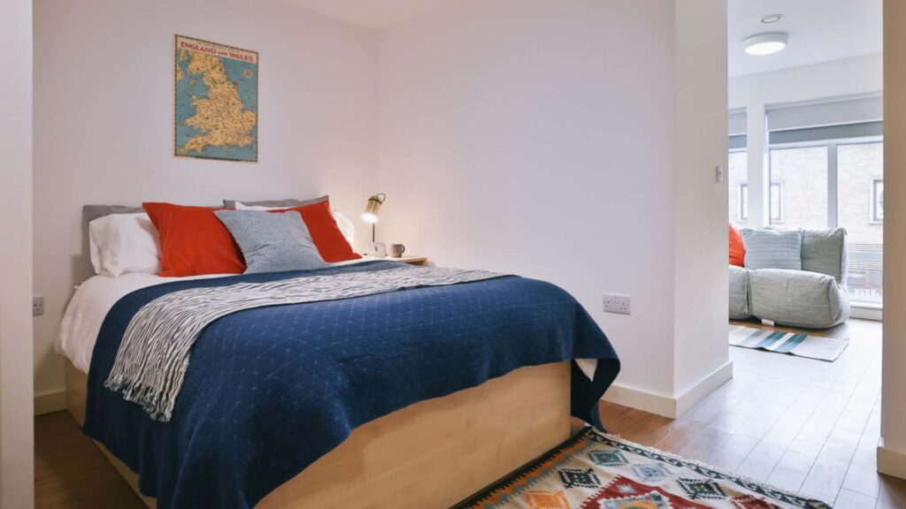 sakarya saatlik kiralık ev için kısa süreli konaklama alanı