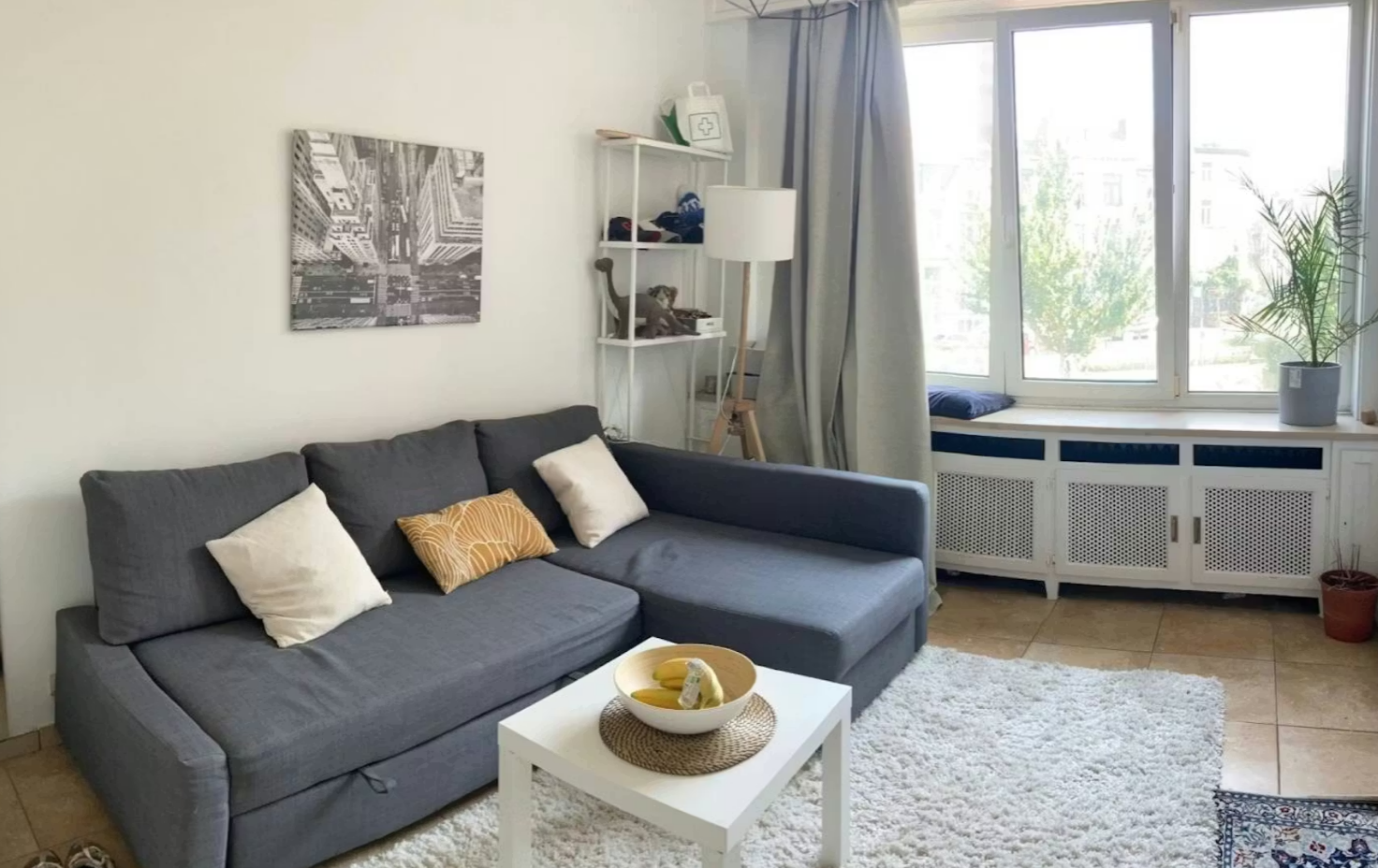 Saatlik mi Günlük mü? Sakarya’da Kısa Süreli Konaklamada Hangisi Daha Mantıklı?